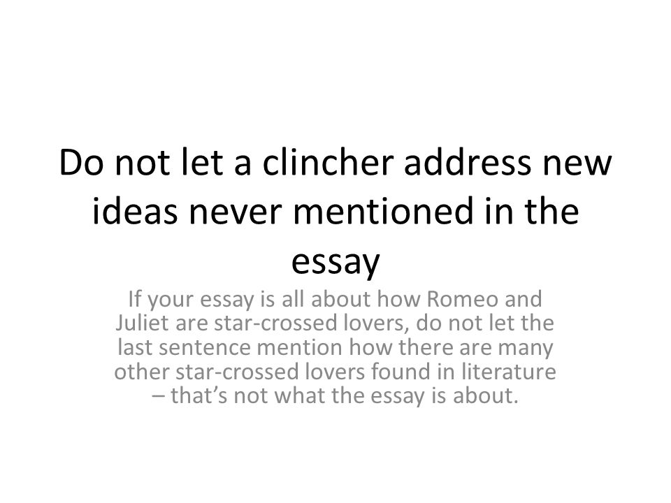 Arundel Middle School Library Homework Help Romeo And Juliet Star Romeo And Juliet Essay Essay Amazon Com Romeo And Juliet Signature Shakespeare William Shakespeare Mario Digangi Writing A Literature Review Help also Literature Review Service Uk Sample Of Synthesis Essay