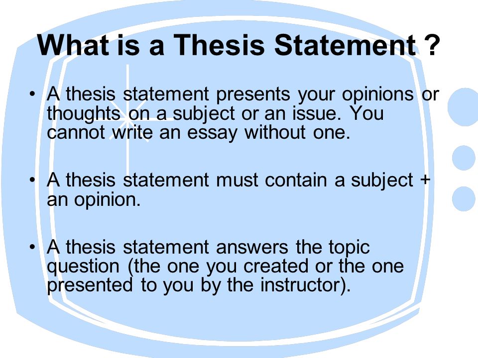 writing thesis statments Thesis statement for argumentative essay how to write an argumentative thesis statement looking to hire a professional writer for your thesis writing. writing thesis statments Thesis statement for argumentative essay how to write an argumentative thesis statement looking to hire a professional writer for your thesis writing.