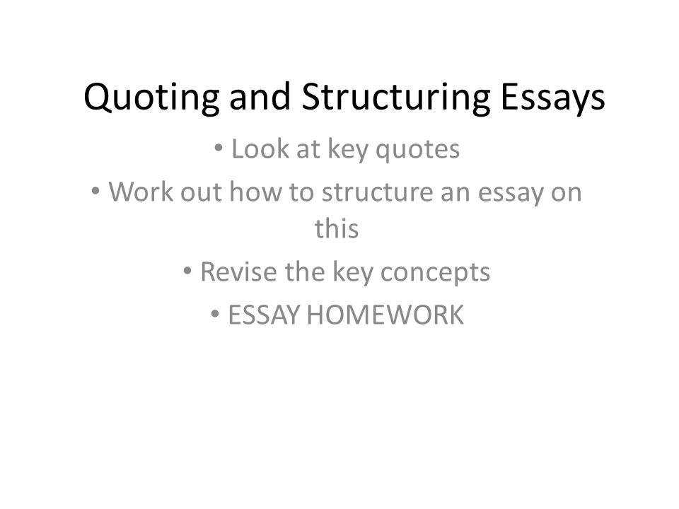 structure of an essay writing structure of an essay writing