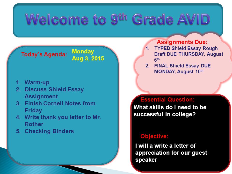 do colleges check essays for plagiarism do colleges check essays for plagiarism