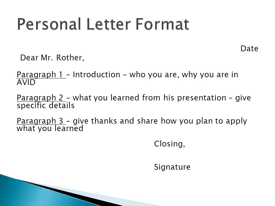 Write An Essay And You Could Own This Goat Farm Video Ghost Page Narrative Essay Mandala Essay Examples Avid Essay
