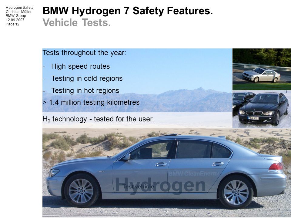 2nd International Hydrogen Conference on Hydrogen Safety. San ... 2nd International Hydrogen Conference on Hydrogen Safety. San ...