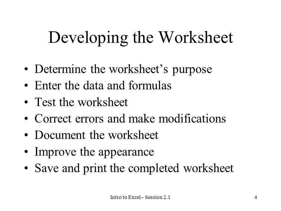 intro to comm worksheet intro to comm worksheet