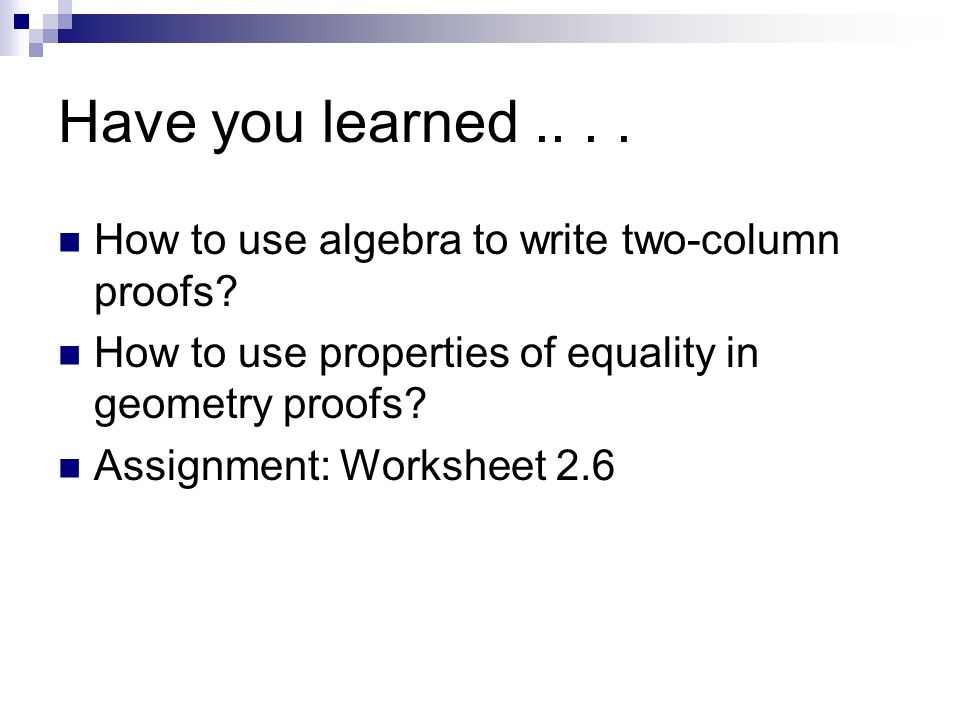 algebra writing assignment algebra writing assignment
