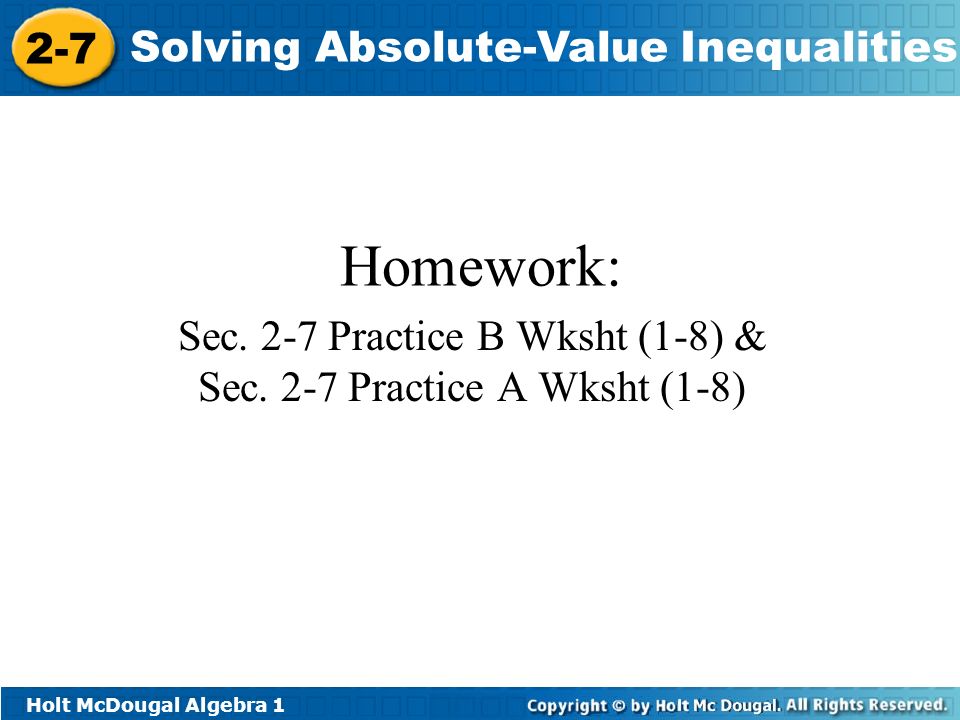 provide math essay questions provide math essay questions