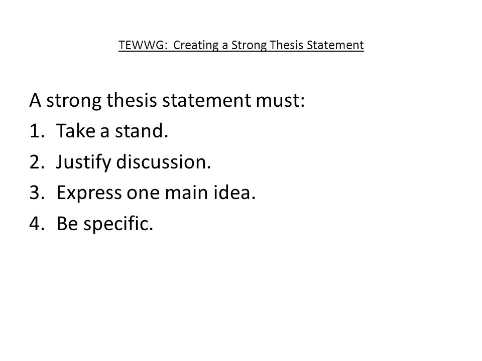 Of Mice And Men Essay On Dreams