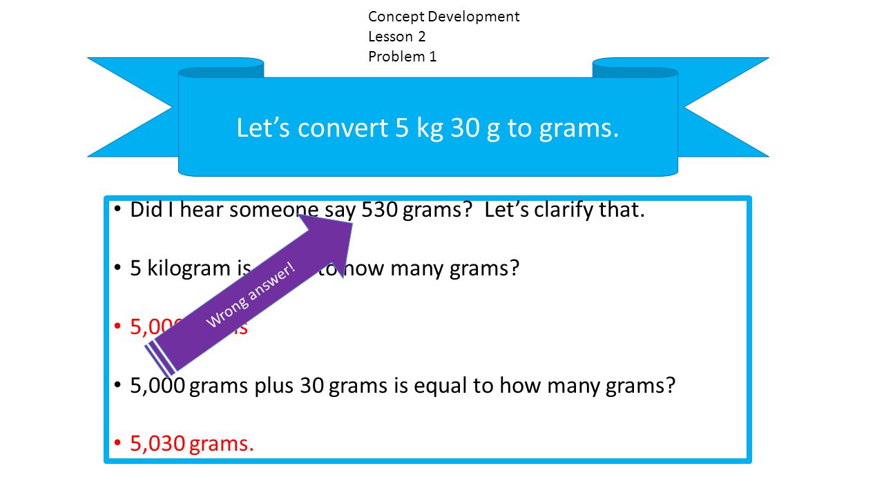 worksheet How Many Kg Are In A Gram worksheet how many kg are in a gram wosenly free gram