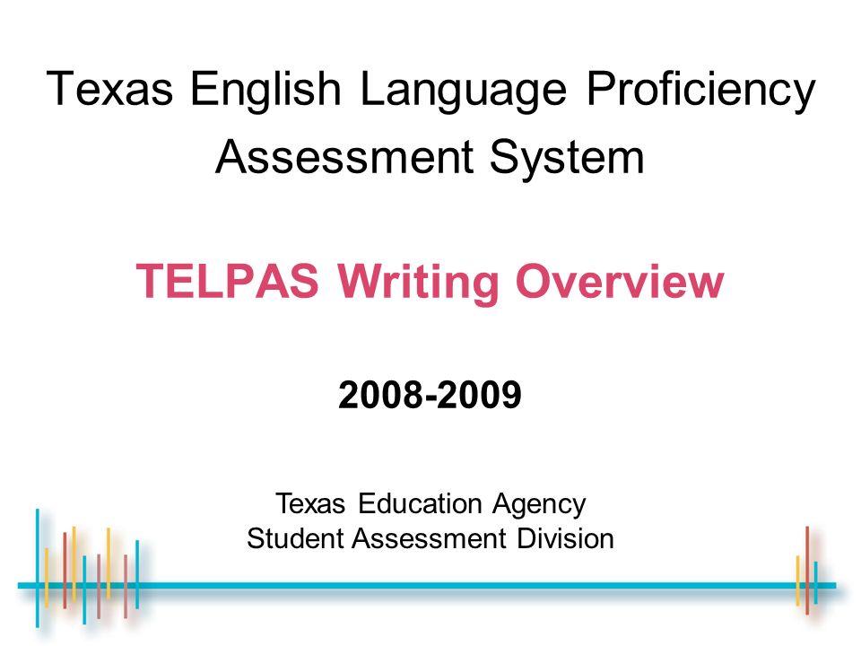 writing an overview This post describes the structure and purpose of writing workshop in the elementary and middle school classroom writing workshop for beginners. writing an overview This post describes the structure and purpose of writing workshop in the elementary and middle school classroom writing workshop for beginners.