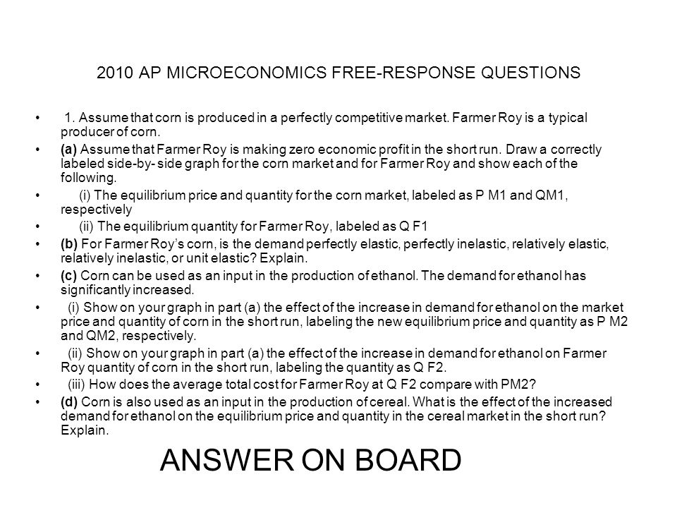 English Class Essay Economics And Microeconomics Essay Term Paper Help Byhomeworkqycl International Business Essays also Science Fair Essay Microeconomics Essay Questions And Answers Microeconomics Test High School Admissions Essay