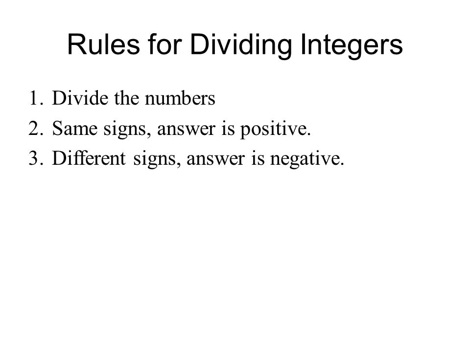 Printables Adding And Subtracting Positive And Negative Integers Worksheet multiplication and division of positive negative numbers math worksheet multiplying integers grade 8 intrepidpath and