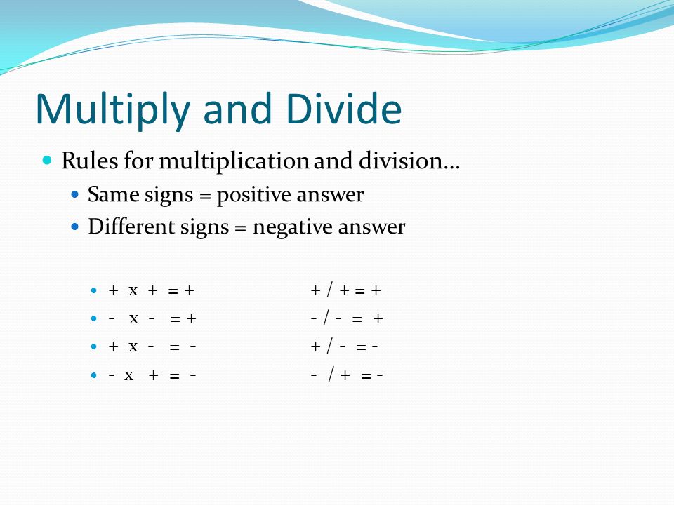 Worksheet Adding And Subtracting Integers Worksheets Grade 7 multiplying and dividing integers grade 7 th math are whole numbers their