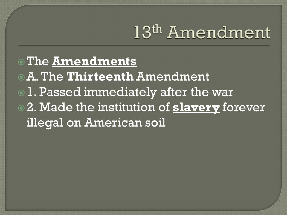 Reconstruction After The Civil War Worksheets Katinabags Com View The Images Below From Reconstruction Era Complete Worksheet 1 By Identifying Obstacles Emanted African Americans Faced After Civil War