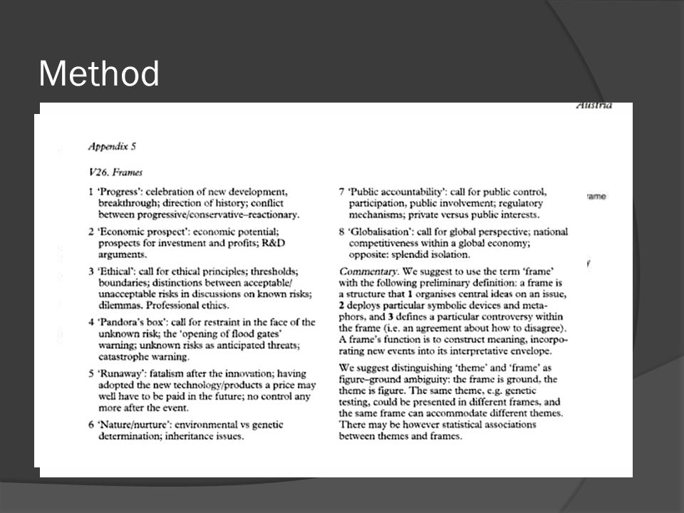 research paper conflict methods Sebastian schutte::research on conflict, pictures of airplanes has been conditionally accepted in “political science research and methods. research paper conflict methods Sebastian schutte::research on conflict, pictures of airplanes has been conditionally accepted in “political science research and methods.
