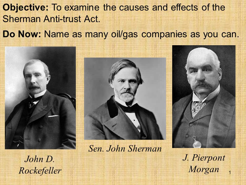 how was john d rockefeller a robber baron how was john d rockefeller a robber baron