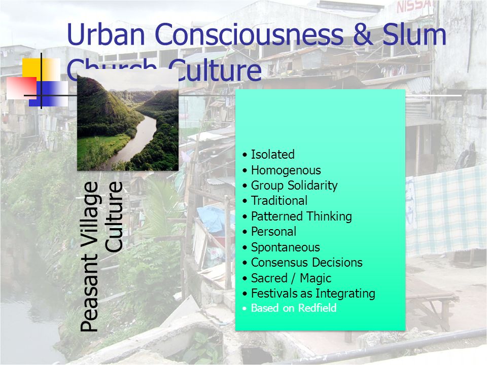 poverty culture thesis Writing an essay on poverty read this sample essay on poverty thesis thesis services but today there is even more discussion focused on the “culture and. poverty culture thesis Writing an essay on poverty read this sample essay on poverty thesis thesis services but today there is even more discussion focused on the “culture and.