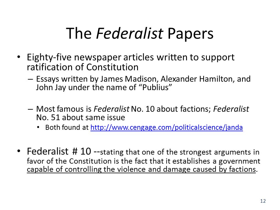 should the uk have a codified constitution essay This essay argues that the uk should not adopt a codified constitution this is for many reasons including: inflexible judicial tyranny parliamentary sovereignty and that it is unnecessary the most damning factor has to be that it is inflexible. should the uk have a codified constitution essay This essay argues that the uk should not adopt a codified constitution this is for many reasons including: inflexible judicial tyranny parliamentary sovereignty and that it is unnecessary the most damning factor has to be that it is inflexible.