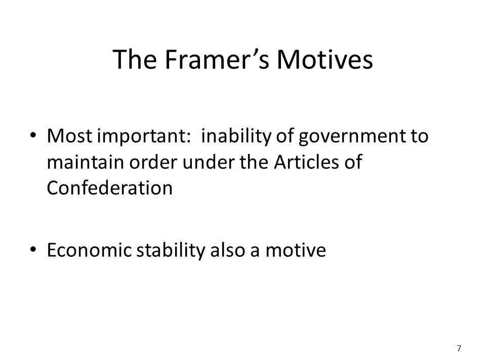 the effects of the articles of confederation on the us economy The united states constitution that emerged from the the constitution came into effect in 1789 and has served under the articles of confederation. the effects of the articles of confederation on the us economy The united states constitution that emerged from the the constitution came into effect in 1789 and has served under the articles of confederation.