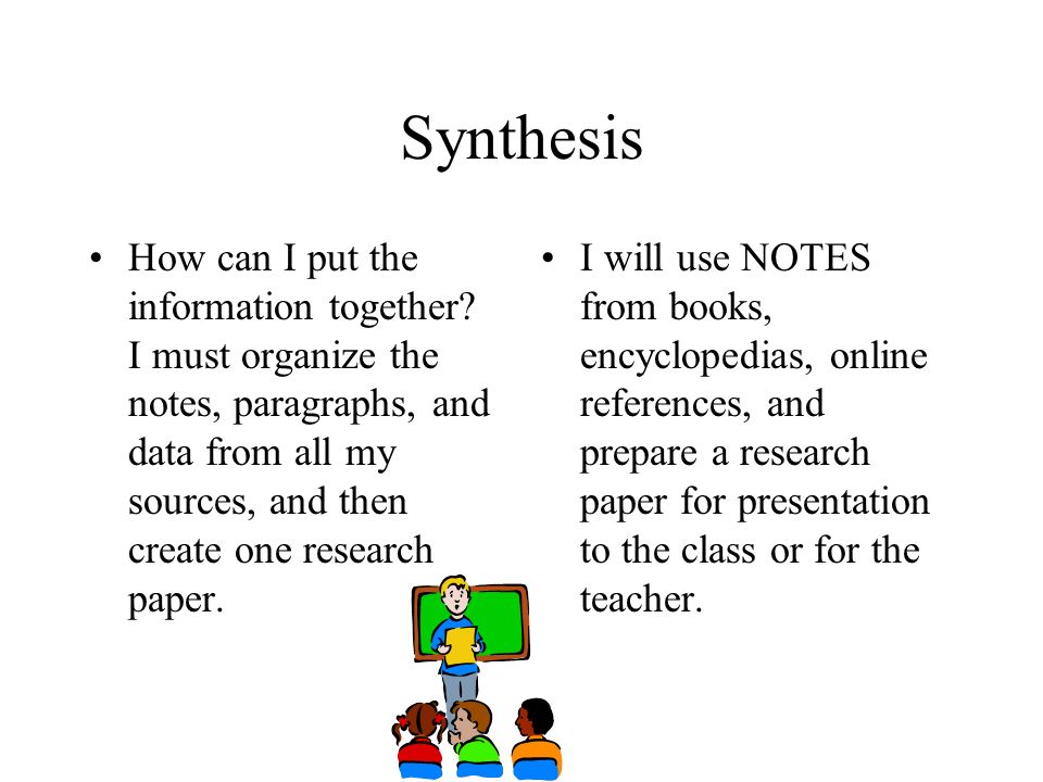 do my essays do my essays