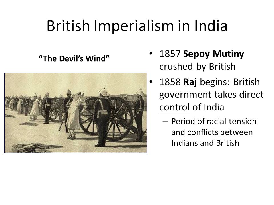 british thesis british thesis