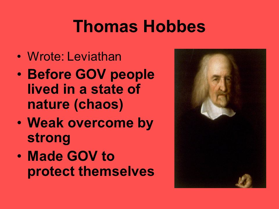 the classical dilemma of governance and the leviathan by thomas hobbes Thus “the leviathan” (sovereign power) entered the english lexicon, and hobbes’s vision of man as not naturally a social being, animated by a respect for community, but a. the classical dilemma of governance and the leviathan by thomas hobbes Thus “the leviathan” (sovereign power) entered the english lexicon, and hobbes’s vision of man as not naturally a social being, animated by a respect for community, but a.