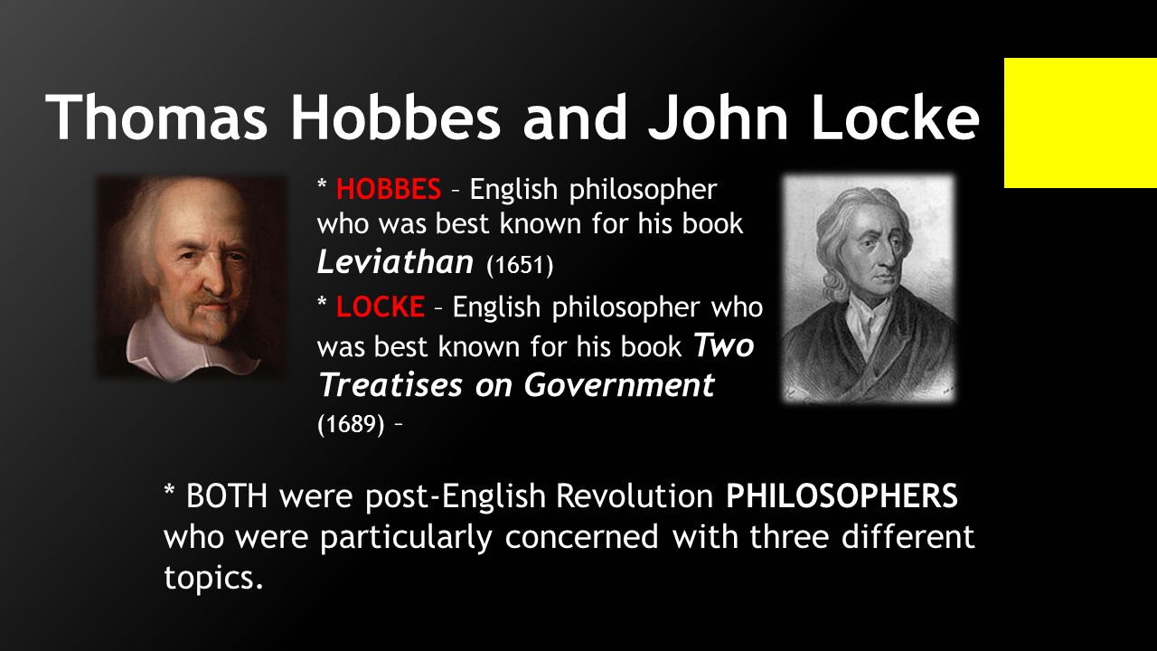 essay on thomas hobbes leviathan essay on thomas hobbes leviathan