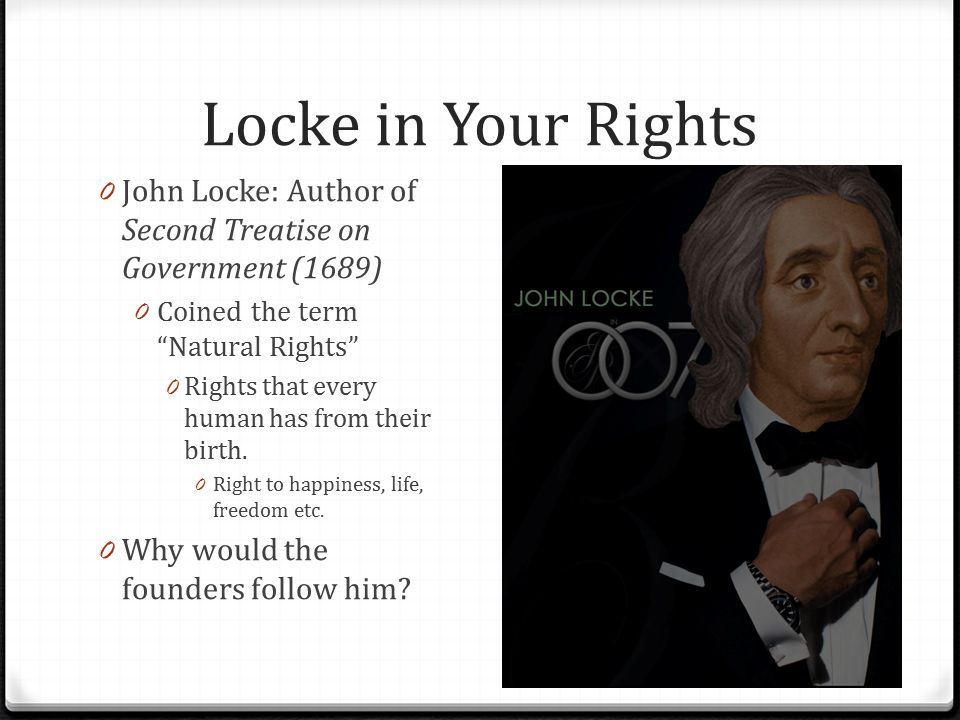 a comparison of john lockes second treatise of civil government and jean jacques rousseaus emile a comparison of john lockes second treatise of civil government and jean jacques rousseaus emile