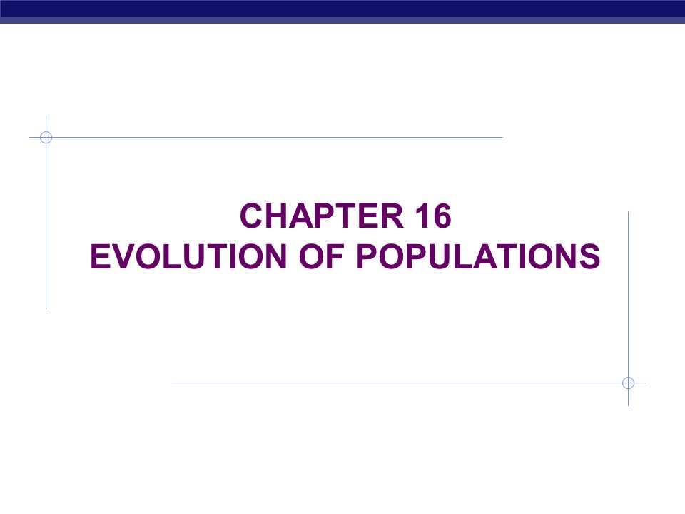 Section 1 Darwin Theory Of Evolution By Natural Selection Section 1 Darwin Theory Of Evolution By Natural Selection