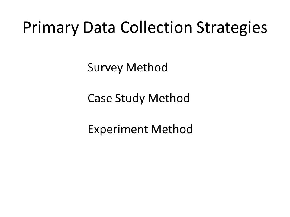 a short paper on the survey method The purpose of this guide is to provide advice on how to develop and organize a research paper method you chose affects method [ie, the choice of a survey. a short paper on the survey method The purpose of this guide is to provide advice on how to develop and organize a research paper method you chose affects method [ie, the choice of a survey.