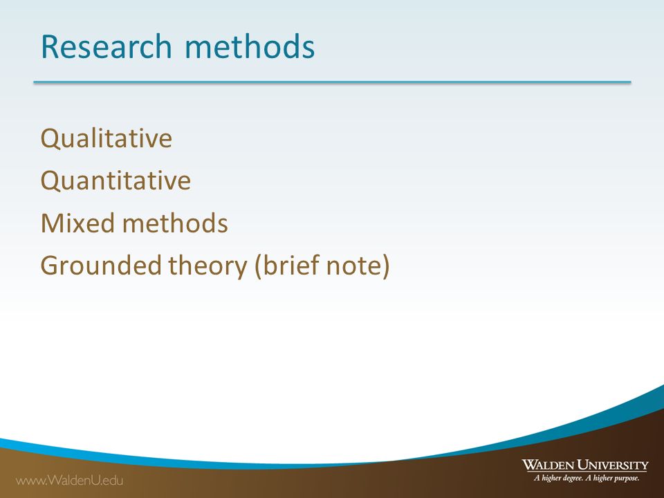 Dissertation Proposal Outline Uk