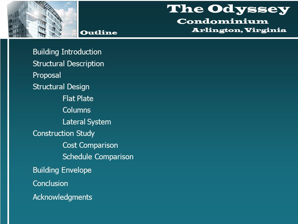 the odyssey thesis statement Thesis statement role of women odyssey although women occupied an entirely different position in society compared to men, they too held a certain sphere of influence. the odyssey thesis statement Thesis statement role of women odyssey although women occupied an entirely different position in society compared to men, they too held a certain sphere of influence.