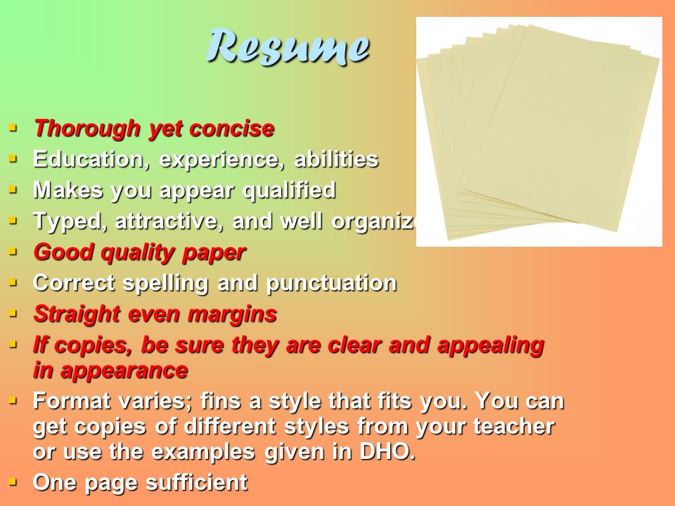 characteristic personal attributes styles and qualities What qualities are most important for a project the leader must also have an understanding of the different team players styles and how to capitalize on. characteristic personal attributes styles and qualities What qualities are most important for a project the leader must also have an understanding of the different team players styles and how to capitalize on.