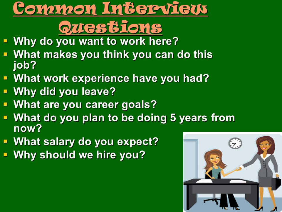 why do you want to work with young children Why do you want to be a teacher “i wanted to become a teacher to be able to make a positive difference on the future of children why do you want to work. why do you want to work with young children Why do you want to be a teacher “i wanted to become a teacher to be able to make a positive difference on the future of children why do you want to work.