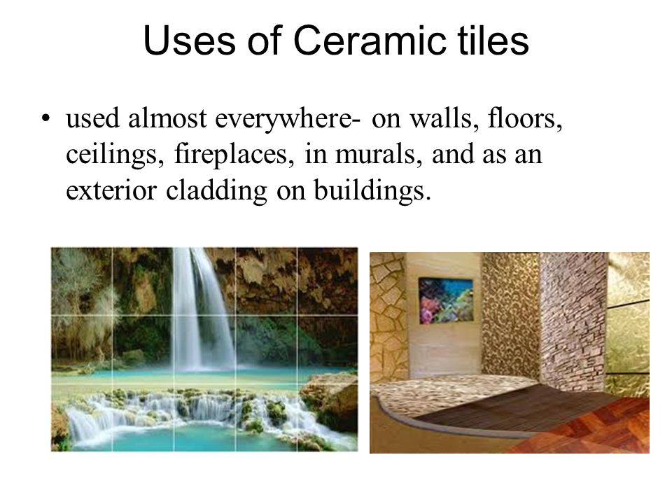 Alpha breathing. EVOCATION Ceramic tiles ceramic tile is tile made ... Alpha breathing. EVOCATION Ceramic tiles ceramic tile is tile made ...