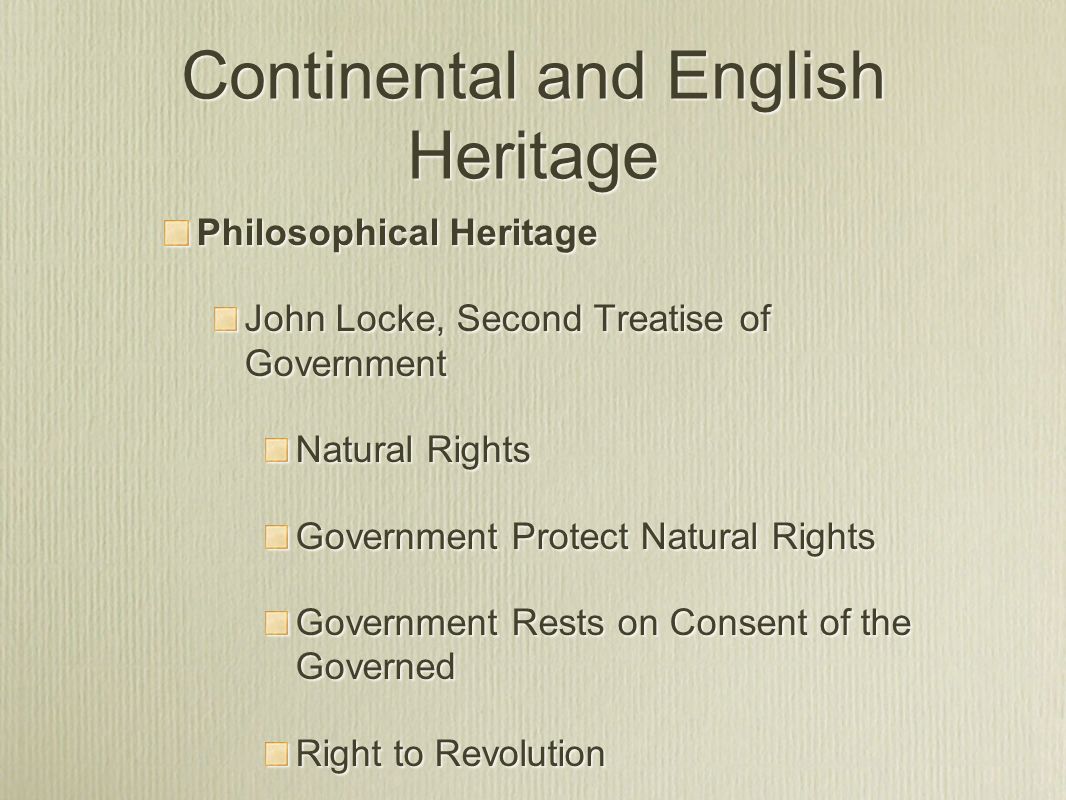 an introduction to lockes second treatise of government Chapter v analysis - john locke's second treatise title length color rating : john locke's second treatise, of civil government: putting sovereignty into the hands of the people - locke's second treatise, of civil government has the main idea of putting sovereignty into the hands of the people, and this was one of the main ideas. an introduction to lockes second treatise of government Chapter v analysis - john locke's second treatise title length color rating : john locke's second treatise, of civil government: putting sovereignty into the hands of the people - locke's second treatise, of civil government has the main idea of putting sovereignty into the hands of the people, and this was one of the main ideas.