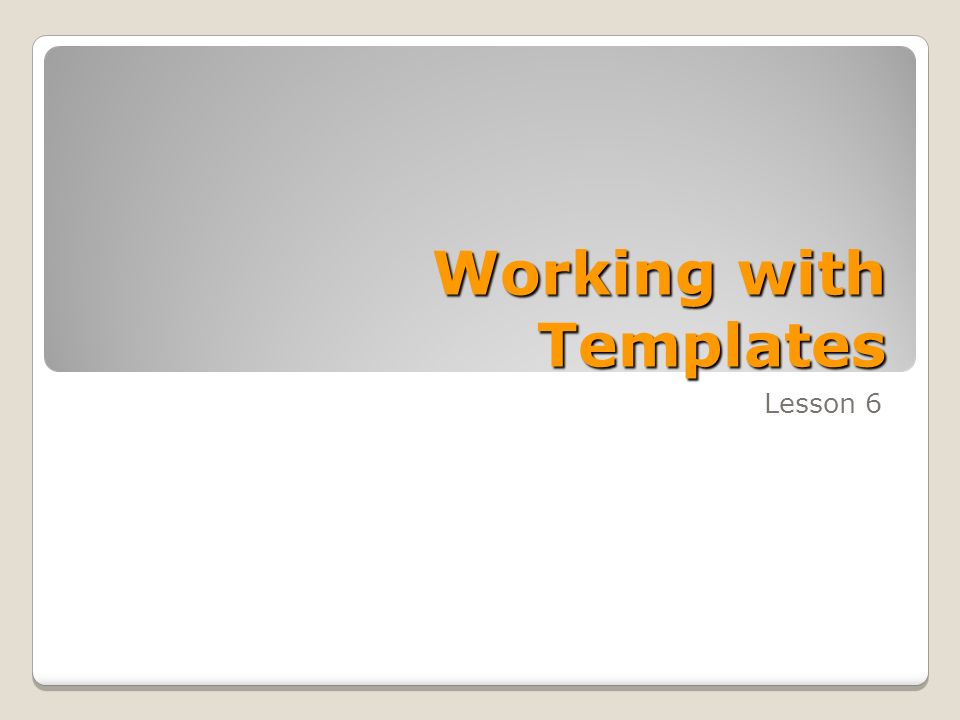 skill matrix templates