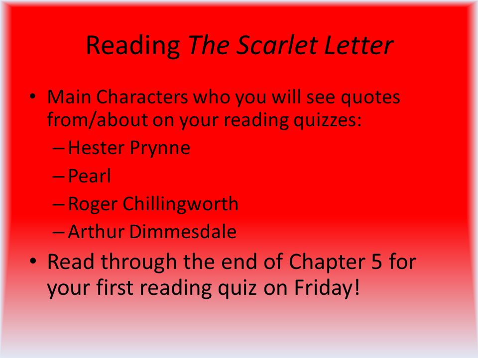 pearl the scarlet letter essay pearl the scarlet letter essay