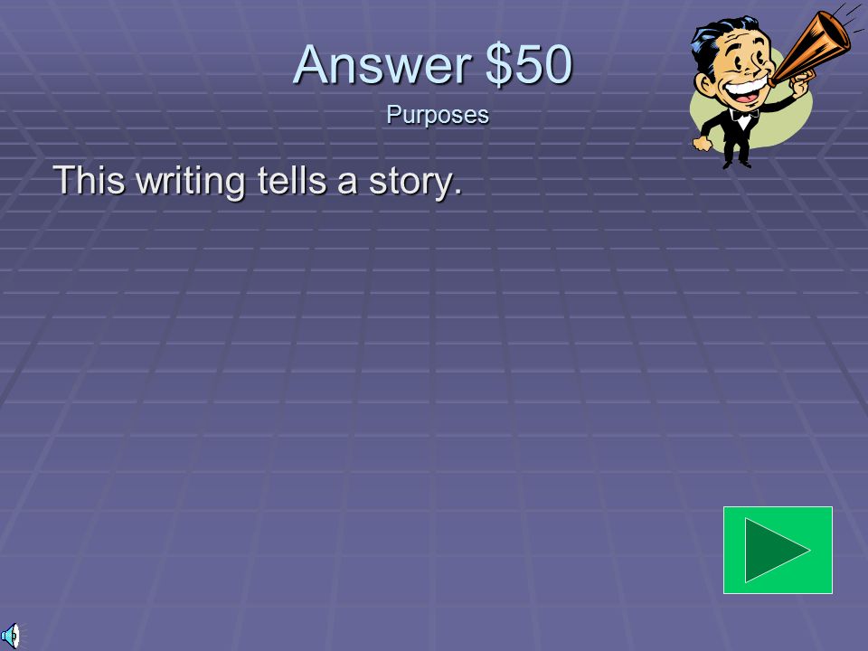 Question $40 What is process writing