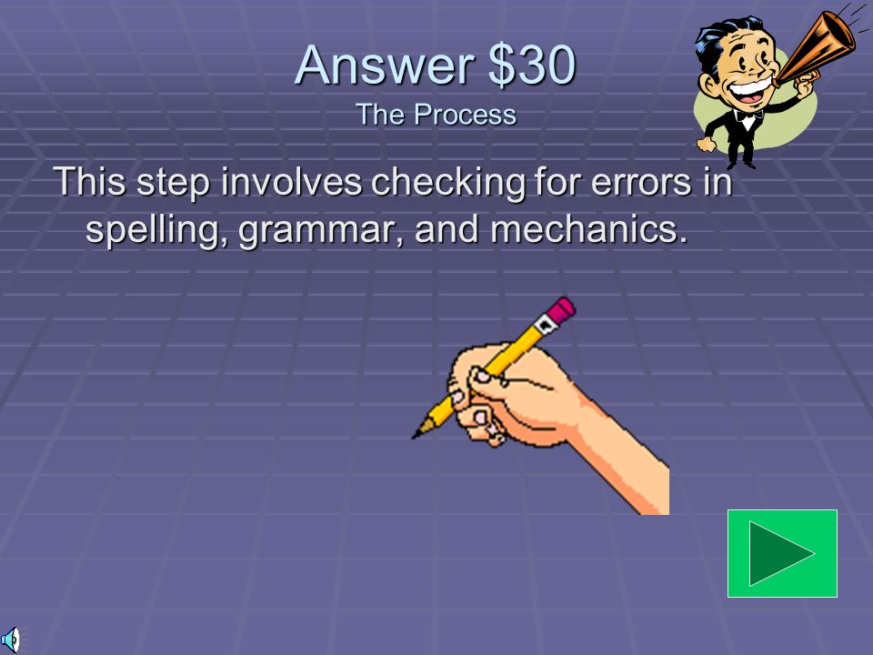 Question $20 What is prewriting