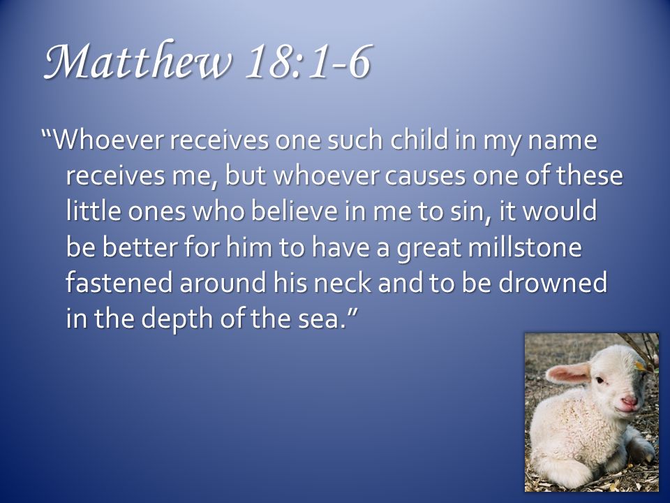 exegesis on matthew 18v1 5 Matthew 18:15-20 you can sponsor this page of the text this week reading the text: nrsv (with link to anglicized nrsv) at oremus bible browser greek interlinear bible, scrtr, scrtr t, strong, parsing, cgts, cges id, av. exegesis on matthew 18v1 5 Matthew 18:15-20 you can sponsor this page of the text this week reading the text: nrsv (with link to anglicized nrsv) at oremus bible browser greek interlinear bible, scrtr, scrtr t, strong, parsing, cgts, cges id, av.