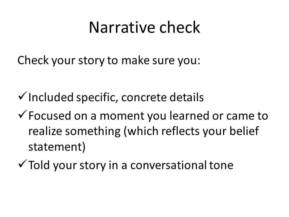 explains plagiarism essay Thoroughly explain the difference between the two types and do your best to make sure that they understand erica how to spot plagiarism in student essays . explains plagiarism essay Thoroughly explain the difference between the two types and do your best to make sure that they understand erica how to spot plagiarism in student essays .