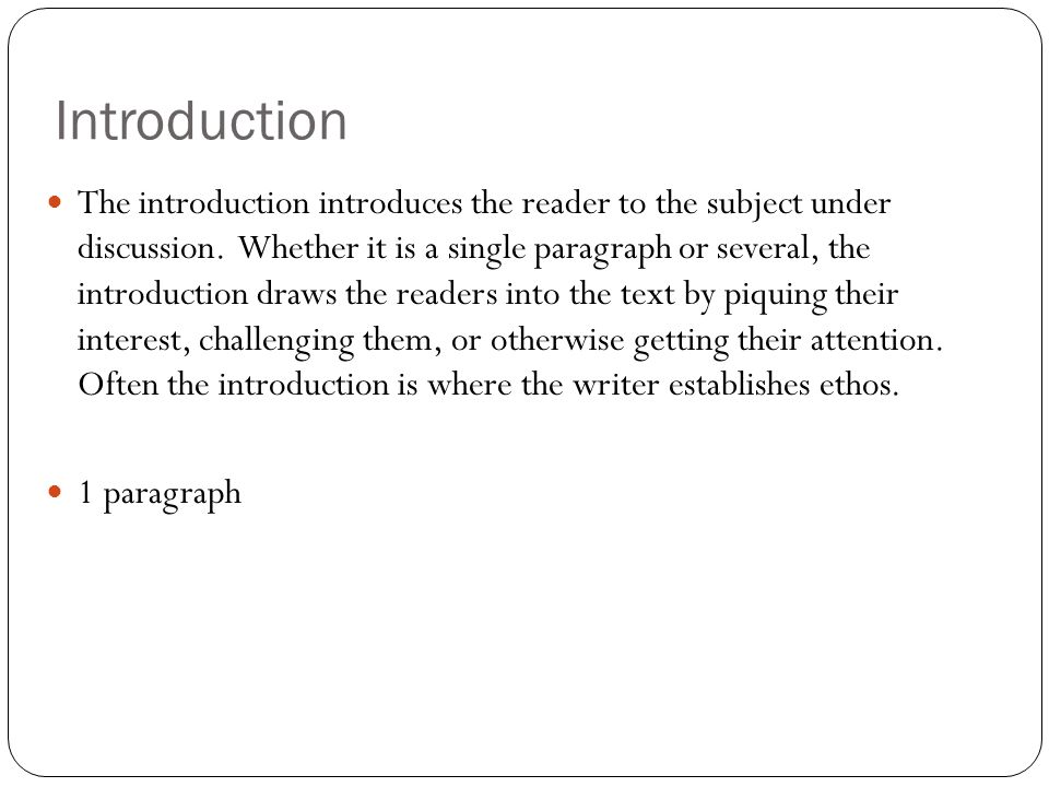 introduction samples for research papers This article was written to help students who are writing research papers and looking for good examples and models for what to do. introduction samples for research papers This article was written to help students who are writing research papers and looking for good examples and models for what to do.