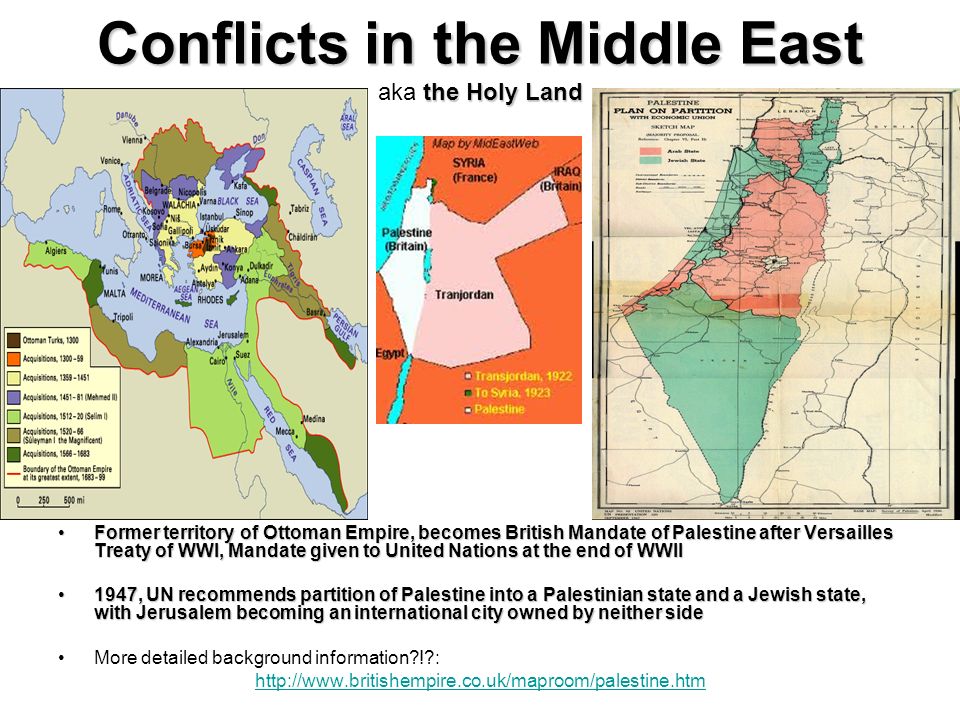 the conflict in the middle east Current religious-based conflicts in the middle east, in egypt, iran, iraq and bahrain judaism versus islam, moslems versus christians, shiite moslems versus sunni moslems. the conflict in the middle east Current religious-based conflicts in the middle east, in egypt, iran, iraq and bahrain judaism versus islam, moslems versus christians, shiite moslems versus sunni moslems.