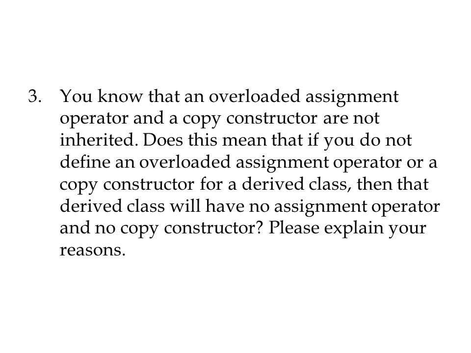 i write your essay basic