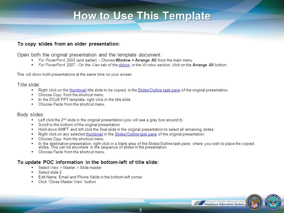 title presentation subtitle presenter name presenter title. - ppt title presentation subtitle presenter name presenter title. - ppt, Presentation templates