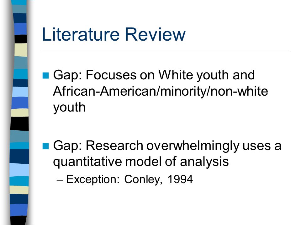 race ethnicity and literature 2 ethnicity the most common approach in the literature is to begin with ethnic groups and see ethnicity as emerging from one’s relationship to a particular ethnic group. race ethnicity and literature 2 ethnicity the most common approach in the literature is to begin with ethnic groups and see ethnicity as emerging from one’s relationship to a particular ethnic group.