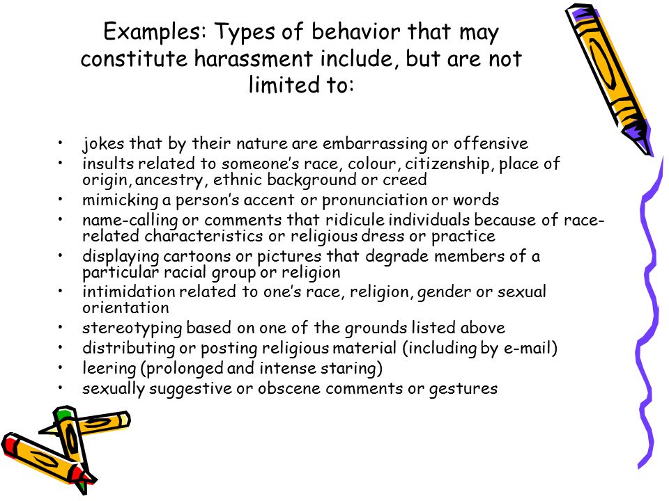 characteristics of religion characteristics of religion