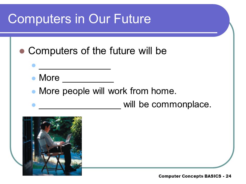 computer literacy assignment Lesson modules covering basic computer skills developed by computer teachers from adult basic education programs in the st paul community literacy consortium. computer literacy assignment Lesson modules covering basic computer skills developed by computer teachers from adult basic education programs in the st paul community literacy consortium.