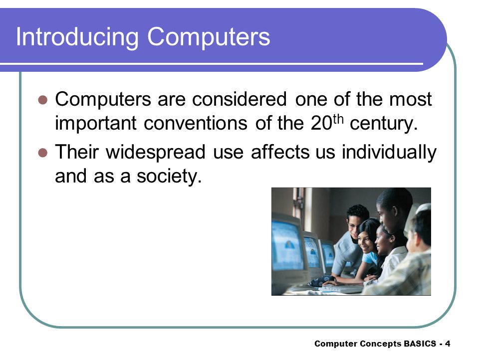 pinder computer literacy assignment View essay - assignment week 2 from inf 103 at ashford university 1 what the ashford library has to offer me kayla rineer inf103: computer literacy (pte1529j) andrew helfenberger 07/27/2015 2 ever. pinder computer literacy assignment View essay - assignment week 2 from inf 103 at ashford university 1 what the ashford library has to offer me kayla rineer inf103: computer literacy (pte1529j) andrew helfenberger 07/27/2015 2 ever.