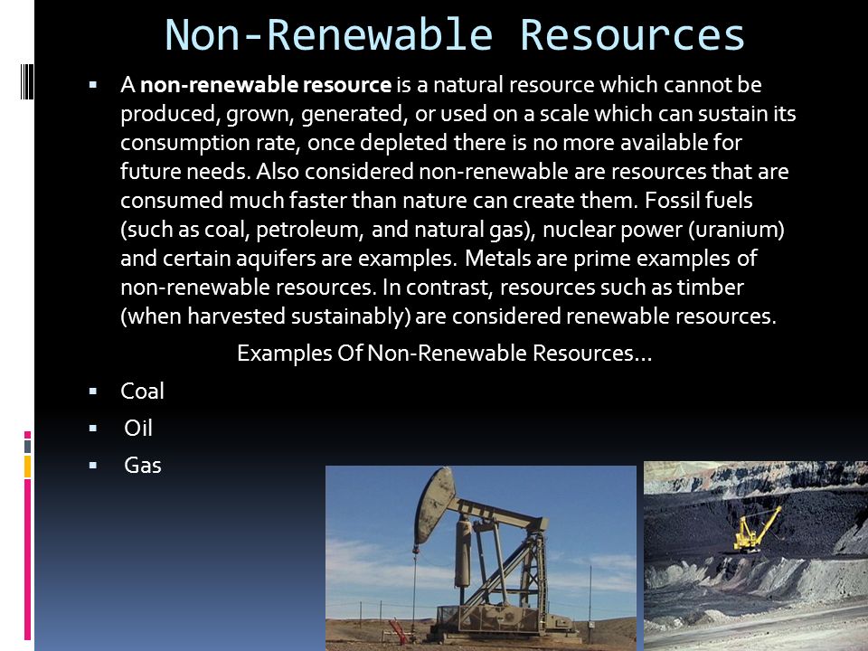 the effects of the shortage of petroleum a nonrenewable resource Global resource depletion is the issue of a shortage or depletion of natural resources has often quantity of each nonrenewable resource that can be. the effects of the shortage of petroleum a nonrenewable resource Global resource depletion is the issue of a shortage or depletion of natural resources has often quantity of each nonrenewable resource that can be.