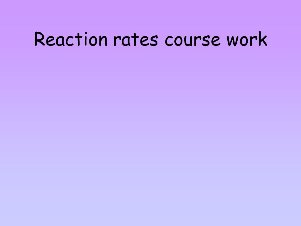 courses in social work.jpg